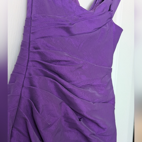 Jovani Fancy Dress - Picture 3 of 12